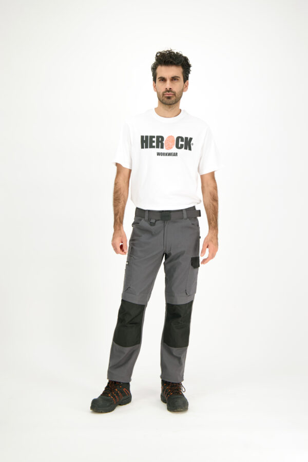 Herock-Dero - Afbeelding 8