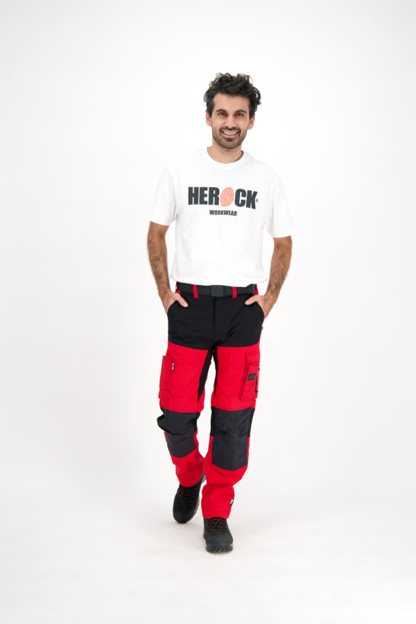 Herock-Hector - Afbeelding 12