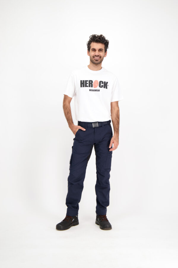 Herock-Torex - Afbeelding 60