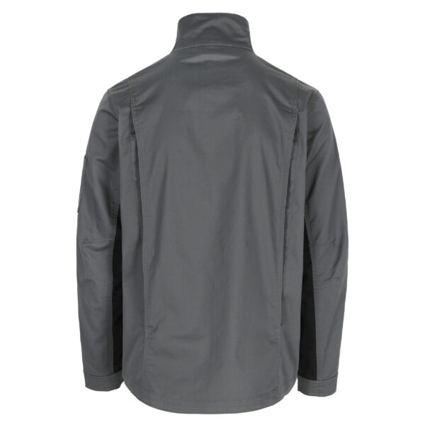 Herock KANI  20MJC2401  Jas - Afbeelding 2