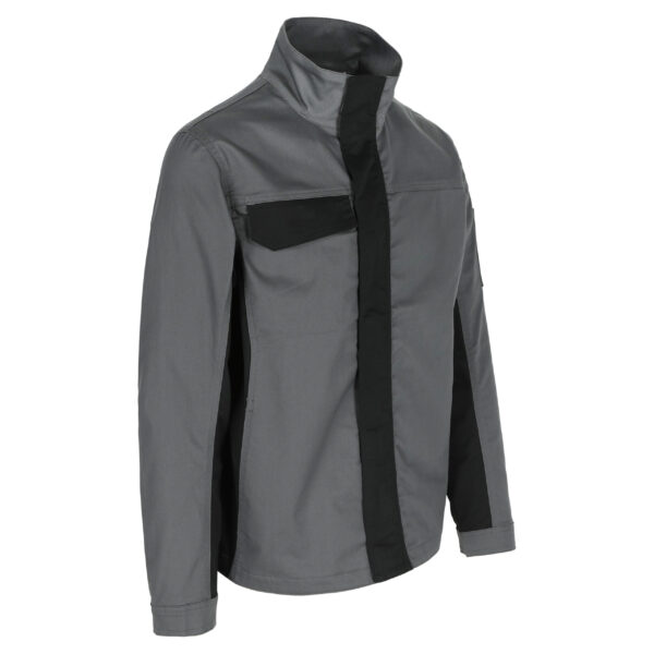 Herock KANI  20MJC2401  Jas - Afbeelding 5