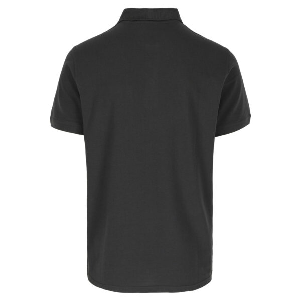 Herock leo  21mpo0901  polo - Afbeelding 2