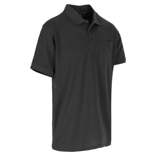 Herock leo  21mpo0901  polo - Afbeelding 5