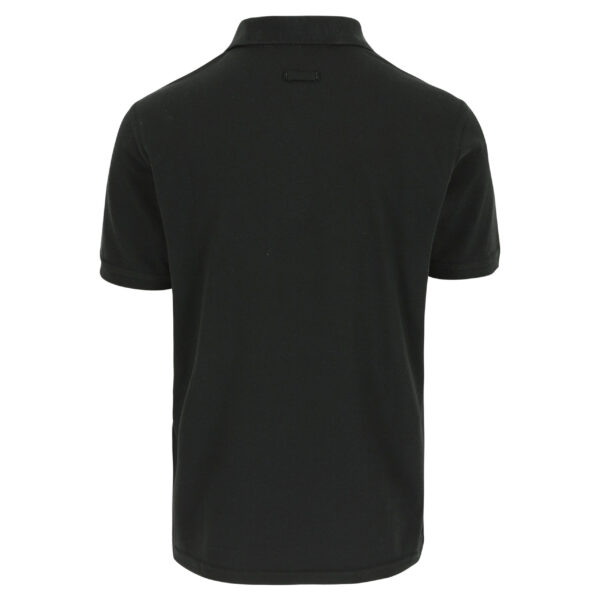 Herock leo  21mpo0901  polo - Afbeelding 6