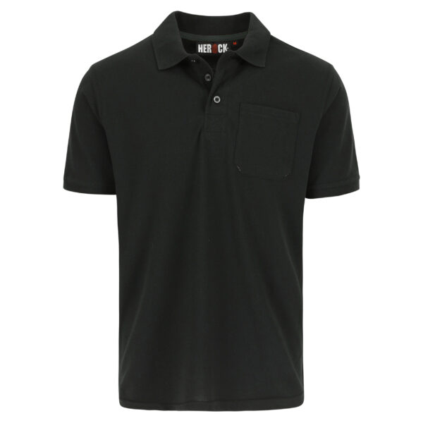 Herock leo  21mpo0901  polo - Afbeelding 7