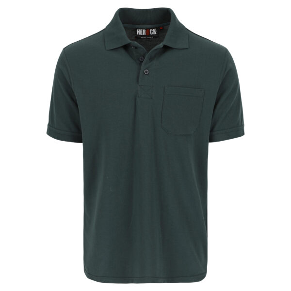 Herock leo  21mpo0901  polo - Afbeelding 8