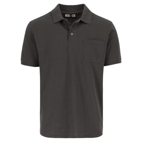 Herock leo  21mpo0901  polo - Afbeelding 9