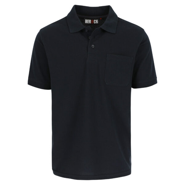 Herock leo  21mpo0901  polo - Afbeelding 10