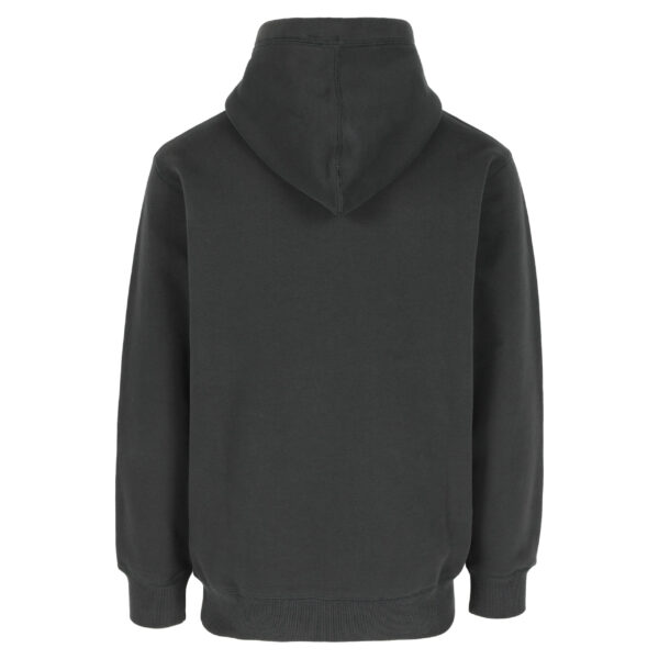 Herock hesus 22msw1401 sweater - Afbeelding 4