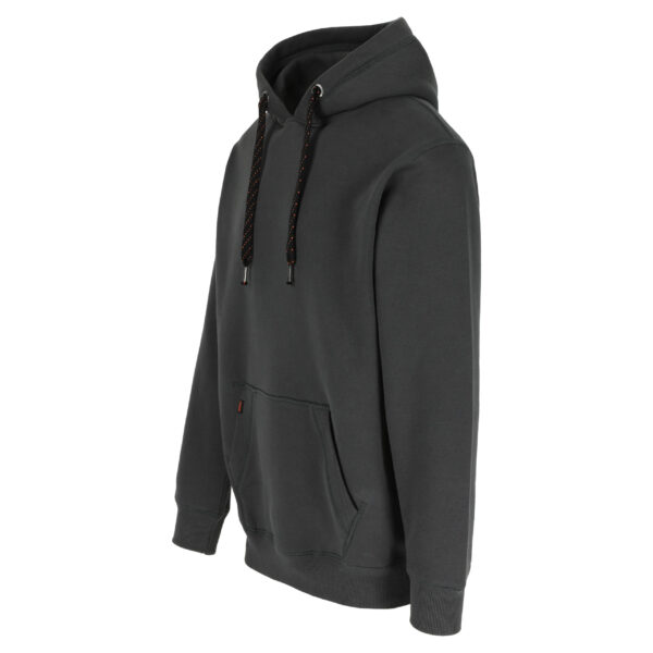 Herock hesus 22msw1401 sweater - Afbeelding 6