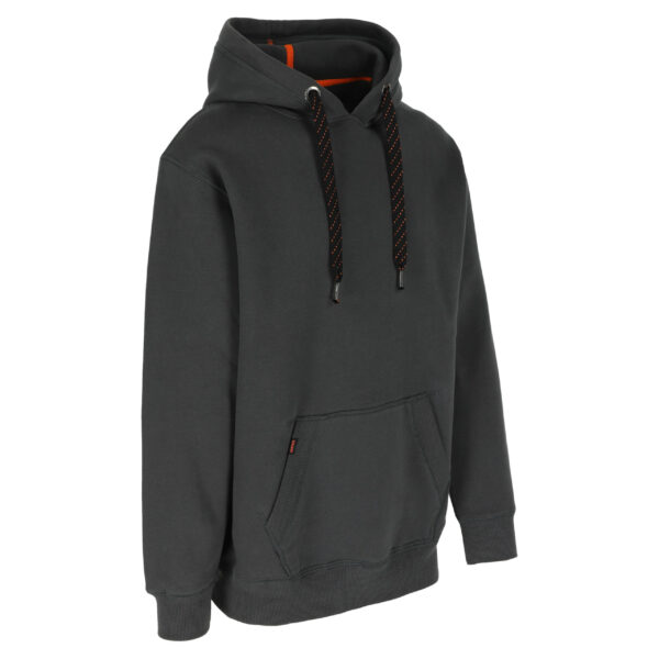 Herock hesus 22msw1401 sweater - Afbeelding 7