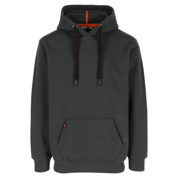 Herock hesus 22msw1401 sweater - Afbeelding 5