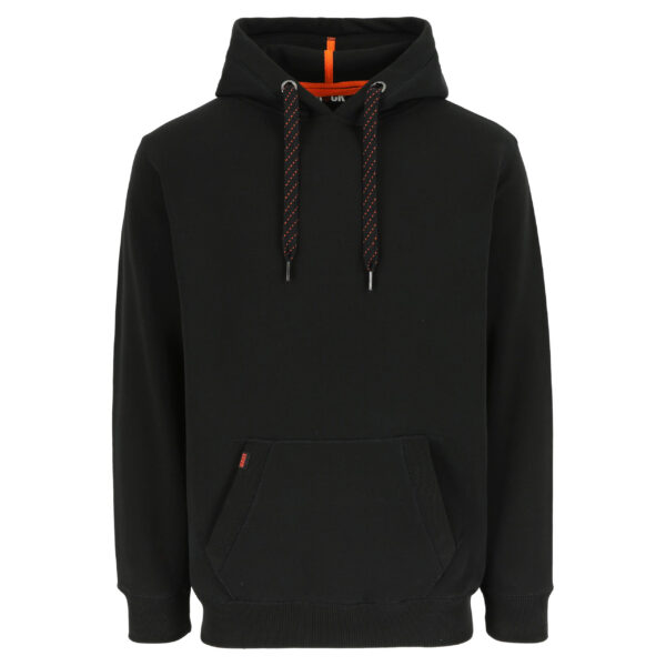 Herock hesus 22msw1401 sweater - Afbeelding 8