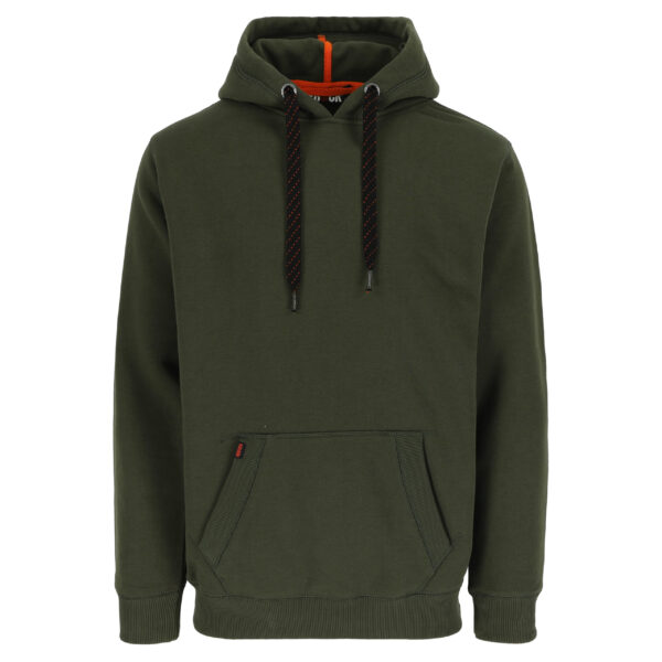 Herock hesus 22msw1401 sweater - Afbeelding 9