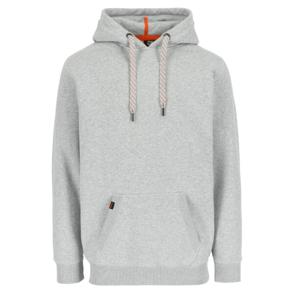 Herock hesus 22msw1401 sweater - Afbeelding 10