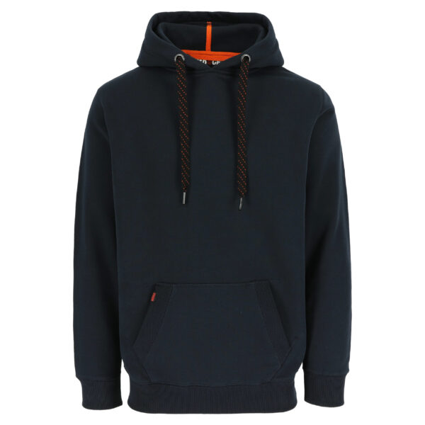 Herock hesus 22msw1401 sweater - Afbeelding 11