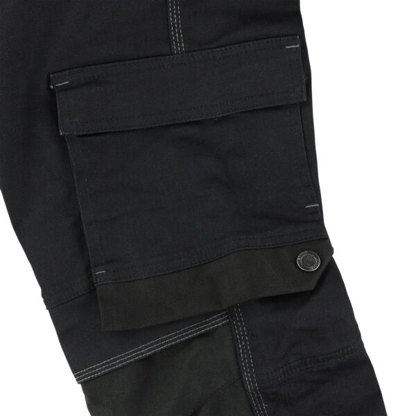 Herock LINX  23MTR2201  BROEK - Afbeelding 11