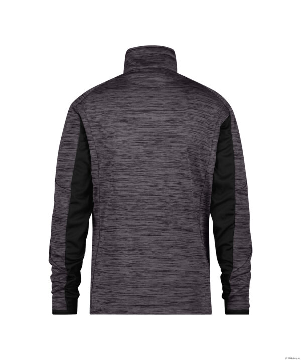 DASSY® Convex (300447) - Afbeelding 18