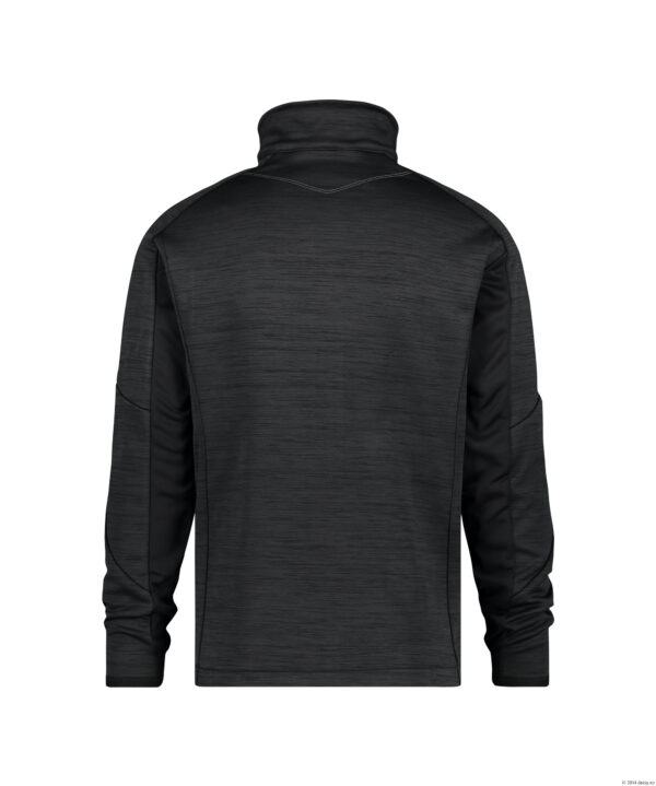 DASSY® Convex (300447) - Afbeelding 3