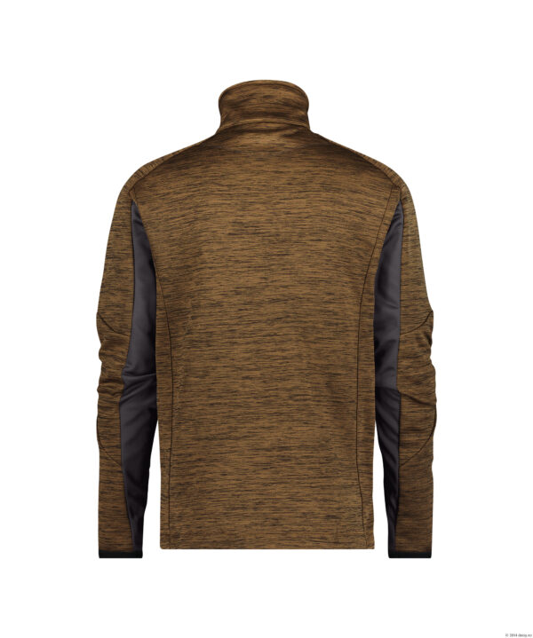 DASSY® Convex (300447) - Afbeelding 4