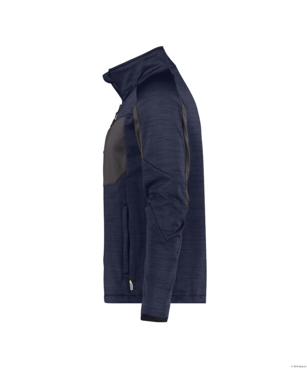 DASSY® Convex (300447) - Afbeelding 16