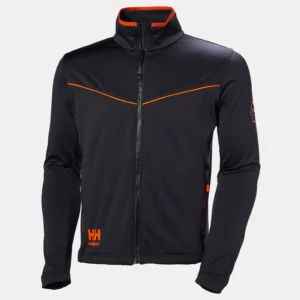 Helly Hansen Chelsea Evolution stretch tussenlaag Nr. 72146