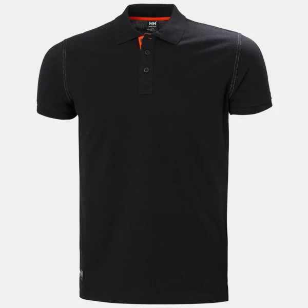 Helly Hansen OXFORD POLO Nr. 79025