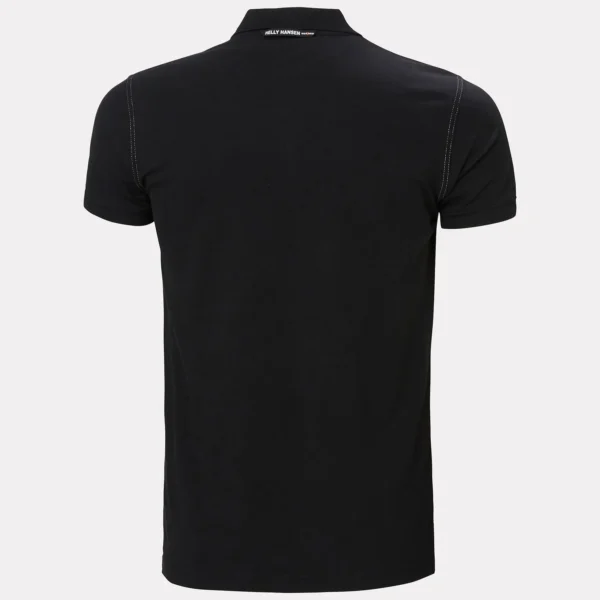 Helly Hansen OXFORD POLO Nr. 79025 - Afbeelding 2