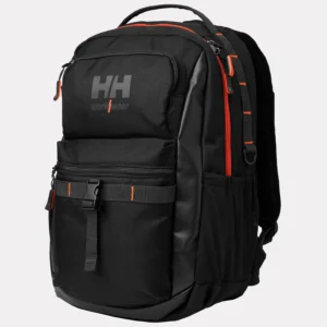 Helly Hansen Work Day rugzak Nr. 79583